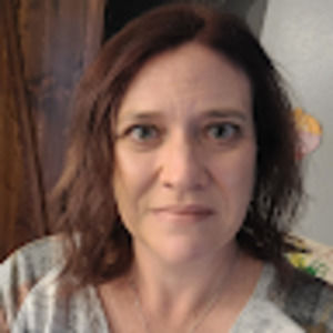 Meet your Posher, Jenny